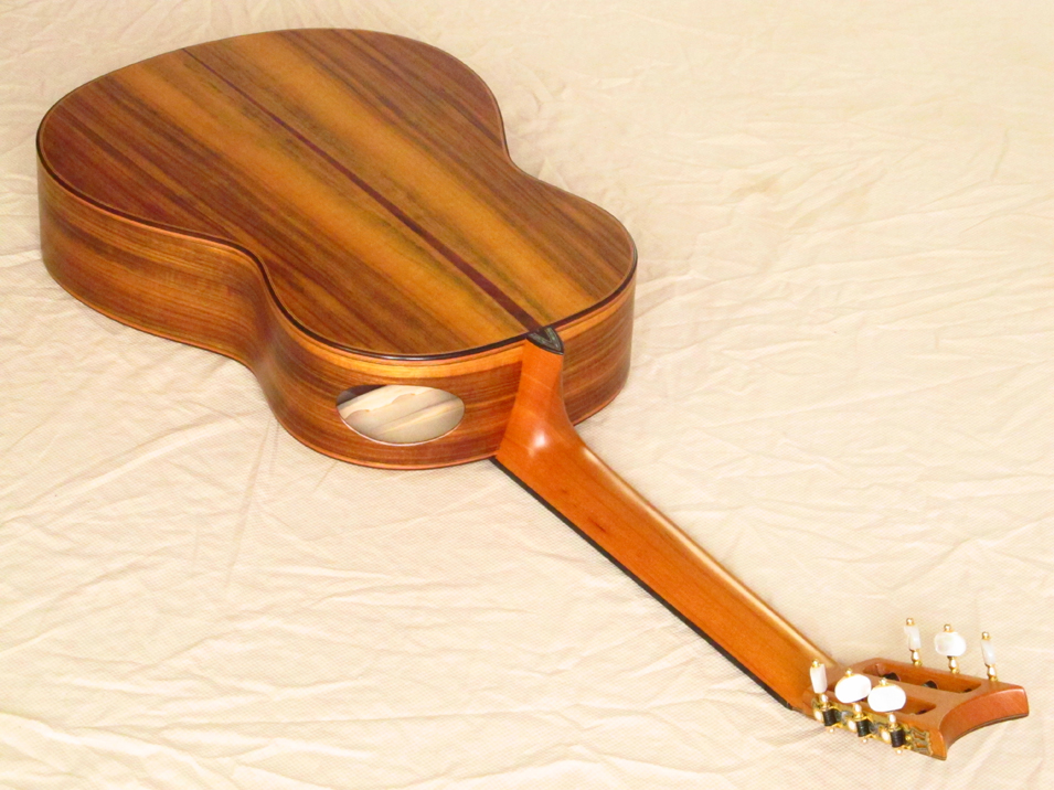 SH1930home-provisional